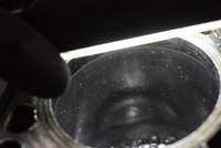 фото thumb №14, Блок dół двигателя wał f9k opel vivaro 1 i 1.9 cdti 100 km 02-06