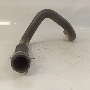 фото thumb №8, Ford focus mk3 1.0 ecoboost шланг радіатор води cv61-8260-vf