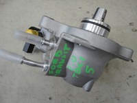 фото thumb №10, Натяжитель ford transit tourneo 2.0 tdci 17r