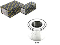 фото thumb №1, Подшипник колёса nissan зад primast japanparts