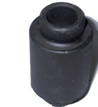 фото thumb №1, Iveco turbostar сайлентблок втулка 42070674 кабины