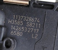 фото thumb №6, Seat leon iii 5f механизм дворник 5f1955119a