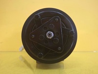 фото thumb №12, Компрессор кондиционера компрессор citroen c5 2.0 b nr93