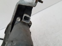 фото thumb №6, Механизм стекло правый перед citroen xsara picasso