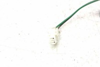 фото thumb №7, Правий протитуманна фара задній suzuki sx4 s-cross jy a047588 1.0l бензиновий 82kw 2018