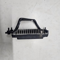 фото thumb №7, Радар датчик distronic tesla model s plaid 1565709-00-f