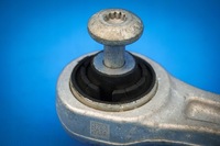 фото thumb №8, Рычаг несущий перед audi a4 a5 a6 a7 4g 8k0407151f