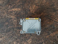 фото thumb №8, Модуль подушок подушка безпеки audi a6 c5 4b0959655p