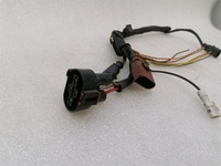 фото thumb №7, Porsche cayman 718 982121334b air guide правий