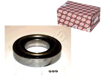 фото thumb №1, Ashika 90-09-999 подшипник выжимной