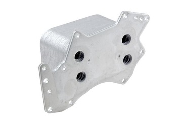 фото thumb №2, Радіаторів масла audi a4 a5 2.7tdi 3.0tdi 07-12