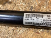 фото thumb №9, Porsche macan lift амортизатор пружина 95b512149b, 95b511121a, 8k0512297e