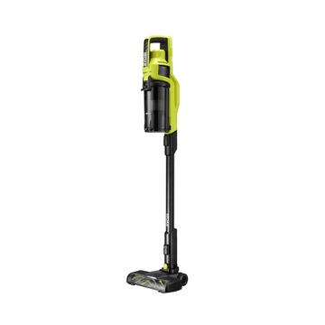 АККУМУЛЯТОР ДЛЯ ВЕРТИКАЛЬНОГО ПЫЛЕСОСА RYOBI. 18В РСВ18БЛ-1С40Г