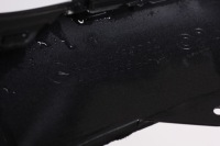 фото thumb №12, Mercedes s-klasa s63 w223 6.3 amg бампер перед передний 2020+