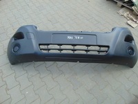 фото thumb №2, Бампер передний renault master iii