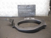 фото thumb №1, Канал туннель peugeot 407 04-11r