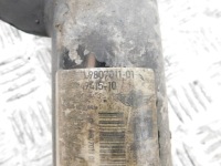 Амортизатор левый перед 9807011 - mini countryman r60 paceman r61 1.6b Доставка, фото thumb