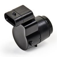 фото thumb №9, Ridex 2412p0008 датчик парковка установленный pod углом do bmw 3 touring