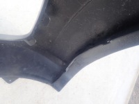 фото thumb №10, Audi tt 8s0 14- бампер перед передній sprysk