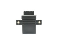 Реле вентиляторов peugeot 406 605 806 1338a1 Доставка, фото thumb