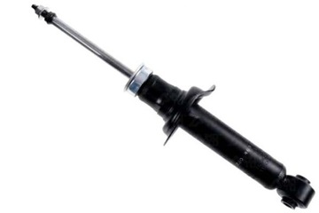 фото thumb №1, Sachs амортизатор nissan primera 2.0 16v p11