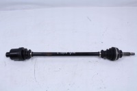 фото thumb №2, Приводной вал левая ligier js50 2019