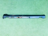 фото thumb №1, Hyundai ioniq молдинг поріг права поріг