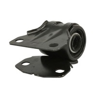 фото thumb №3, Втулка рычага перед правая ford mondeo v 14-