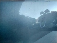 фото thumb №10, Дверь левый перед subaru legacy iv полный