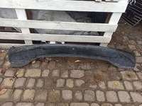 фото thumb №1, Mini cooper r56 clubman r55 lci cabrio r57 lci спойлер бампера