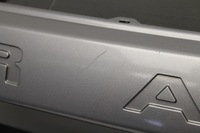 фото thumb №6, Решітка радіатора хром решітка бампера ford ranger iv рестайлінг