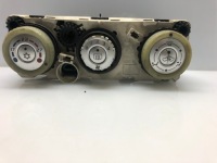 фото thumb №1, Панель кондиціонера mitsubishi 69667301