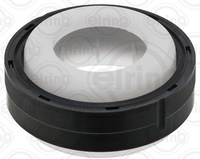 фото thumb №2, Сальник вала, wał коленчатый elring 257,400