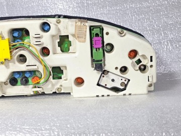 фото thumb №13, Audi a6 c4 2.5tdi спідометр  прилади 4a1919033hg