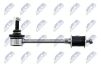 фото thumb №10, Nty zlt-fr-004 тяга / кронштейн, стабілізатор