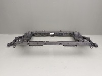 фото thumb №12, Kia sportage v 5 2021- підсилювач pas балка перед 64110r2000 =