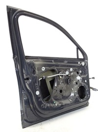 фото thumb №16, Двері ліва перед передні vw passat b8 li7f