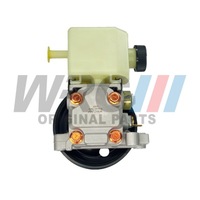 фото thumb №15, Насос усилителя системы рулевой wrc 4901222 mazda b37f-32-600a b37f-