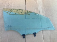 фото thumb №1, Hyundai tucson iv 4 nx4 2021r стекло дверь передняя правая перед правые