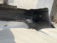 фото thumb №12, Бампер задняя mazda 5 v 2010 отражатели задний pdc