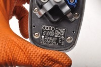 фото thumb №7, Audi a8 d4 антенна gps sedan 4h0035503a