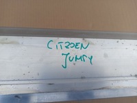 фото thumb №4, Jumpy expert scudo proace балка бампера задняя