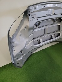 фото thumb №7, Mini r60 countryman капот крышка двигателя оригинал