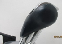 фото thumb №9, Ручка домкрат вибірник перемикання передач porsche panamera 970 4.8 v8 4s 4x4