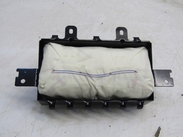фото thumb №1, Подушка пассажира hyundai i20 ii 84530c7000