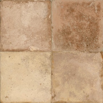 НАПОЛЬНАЯ ПЛИТКА 45X45 FS ALORA PERONDA RETRO