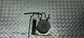 фото thumb №5, Насос abs renault 0265950728 oe. eu.