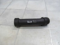 Купити Boxer transit 06-14 2.2 hdi труба патрубок води c8w0a, фото thumb