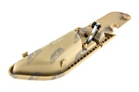 фото thumb №4, Nty ручка внутренняя дверь передних mercedes a klasa w169