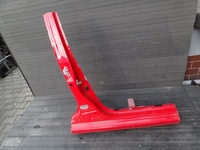 фото thumb №1, Toyota aygo ii 2020 блок двигателя порог правый оригинал